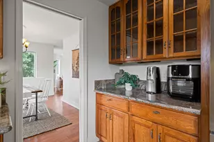 22160 Winchester Way, Colfax, CA 95713 - Photo 18