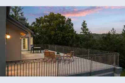 22160 Winchester Way, Colfax, CA 95713 - Photo 80