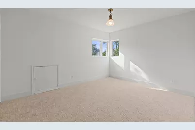 22160 Winchester Way, Colfax, CA 95713 - Photo 40