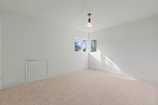 22160 Winchester Way, Colfax, CA 95713 - Photo 40