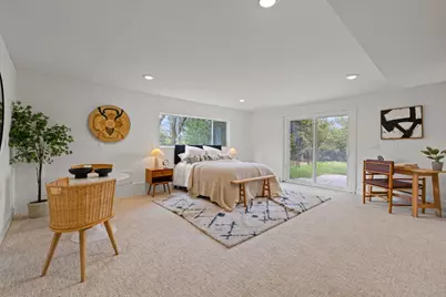 22160 Winchester Way, Colfax, CA 95713 - Photo 60