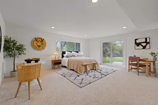 22160 Winchester Way, Colfax, CA 95713 - Photo 60