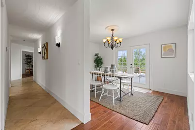 22160 Winchester Way, Colfax, CA 95713 - Photo 28