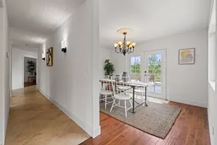 22160 Winchester Way, Colfax, CA 95713 - Photo 28