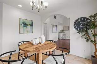 22160 Winchester Way, Colfax, CA 95713 - Photo 22