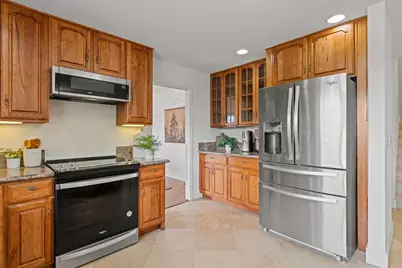 22160 Winchester Way, Colfax, CA 95713 - Photo 14