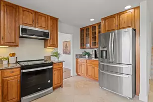 22160 Winchester Way, Colfax, CA 95713 - Photo 14