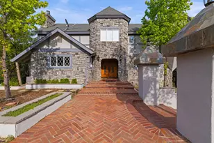 22160 Winchester Way, Colfax, CA 95713 - Photo 4