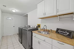 22160 Winchester Way, Colfax, CA 95713 - Photo 58