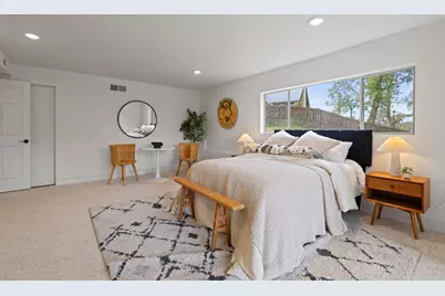 22160 Winchester Way, Colfax, CA 95713 - Photo 62