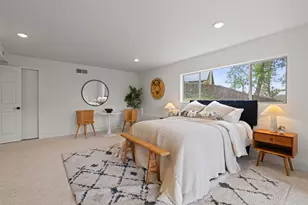 22160 Winchester Way, Colfax, CA 95713 - Photo 62