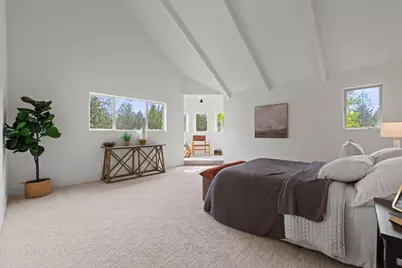 22160 Winchester Way, Colfax, CA 95713 - Photo 48