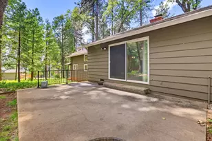 15186 Meadow Dr, Grass Valley, CA 95945 - Photo 40