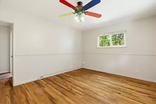 15186 Meadow Dr, Grass Valley, CA 95945 - Photo 22