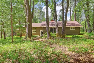 15186 Meadow Dr, Grass Valley, CA 95945 - Photo 44