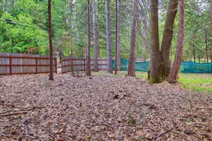 15186 Meadow Dr, Grass Valley, CA 95945 - Photo 52