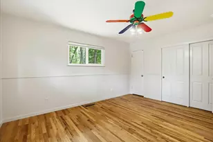 15186 Meadow Dr, Grass Valley, CA 95945 - Photo 24
