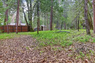 15186 Meadow Dr, Grass Valley, CA 95945 - Photo 54