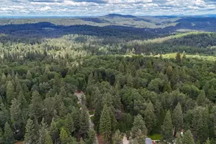 15186 Meadow Dr, Grass Valley, CA 95945 - Photo 70