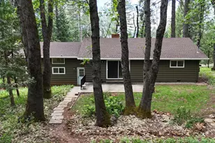 15186 Meadow Dr, Grass Valley, CA 95945 - Photo 66