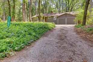 15186 Meadow Dr, Grass Valley, CA 95945 - Photo 78