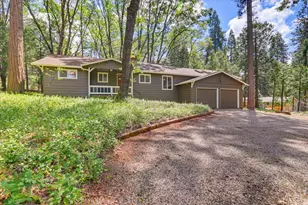 15186 Meadow Dr, Grass Valley, CA 95945 - Photo 76