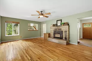 15186 Meadow Dr, Grass Valley, CA 95945 - Photo 14