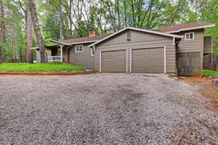 15186 Meadow Dr, Grass Valley, CA 95945 - Photo 56
