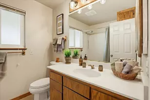 15186 Meadow Dr, Grass Valley, CA 95945 - Photo 16