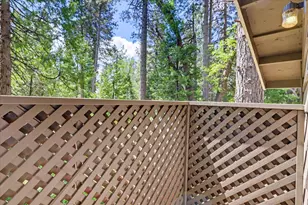 15186 Meadow Dr, Grass Valley, CA 95945 - Photo 34