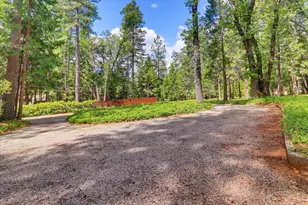 15186 Meadow Dr, Grass Valley, CA 95945 - Photo 80