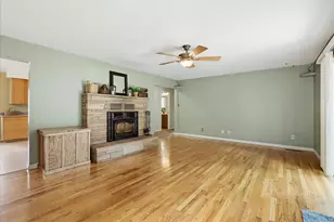 15186 Meadow Dr, Grass Valley, CA 95945 - Photo 12