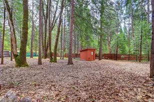 15186 Meadow Dr, Grass Valley, CA 95945 - Photo 48