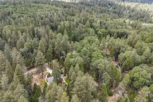 15186 Meadow Dr, Grass Valley, CA 95945 - Photo 72