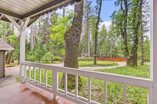 15186 Meadow Dr, Grass Valley, CA 95945 - Photo 84