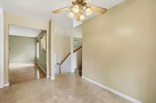 15186 Meadow Dr, Grass Valley, CA 95945 - Photo 8