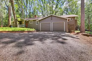 15186 Meadow Dr, Grass Valley, CA 95945 - Photo 74
