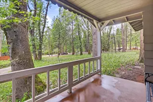 15186 Meadow Dr, Grass Valley, CA 95945 - Photo 82
