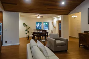 8481 Andre Ct, Citrus Heights, CA 95610 - Photo 6