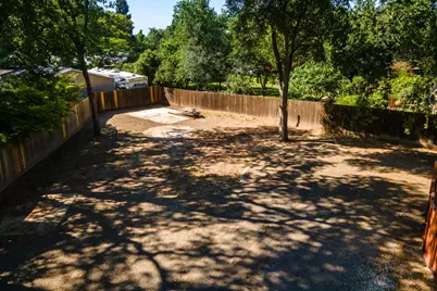 8481 Andre Court, Citrus Heights, CA 95610 - Photo 34