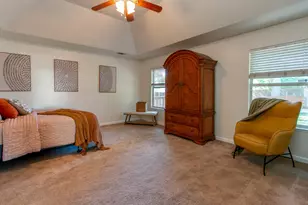 8481 Andre Ct, Citrus Heights, CA 95610 - Photo 22