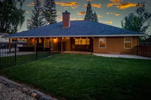 8481 Andre Ct, Citrus Heights, CA 95610 - Photo 36