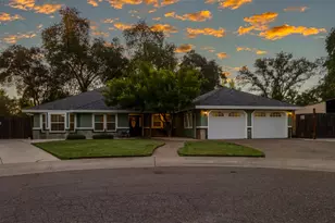 8481 Andre Ct, Citrus Heights, CA 95610 - Photo 46