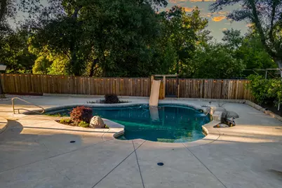 8481 Andre Court, Citrus Heights, CA 95610 - Photo 30