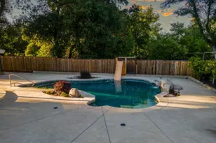 8481 Andre Ct, Citrus Heights, CA 95610 - Photo 30