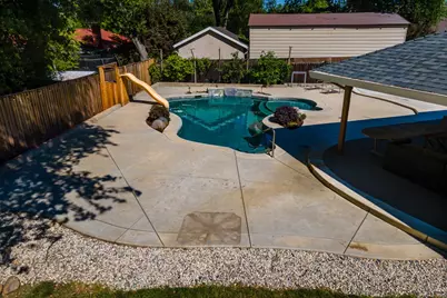 8481 Andre Court, Citrus Heights, CA 95610 - Photo 28