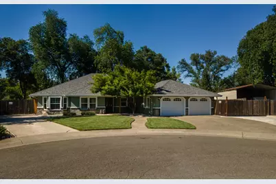 8481 Andre Court, Citrus Heights, CA 95610 - Photo 42