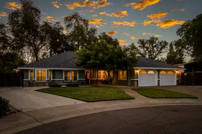 8481 Andre Court, Citrus Heights, CA 95610 - Photo 2