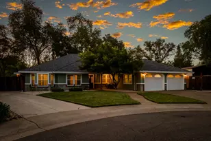 8481 Andre Ct, Citrus Heights, CA 95610 - Photo 2