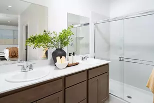 1169 Monique St, Galt, CA 95632 - Photo 8